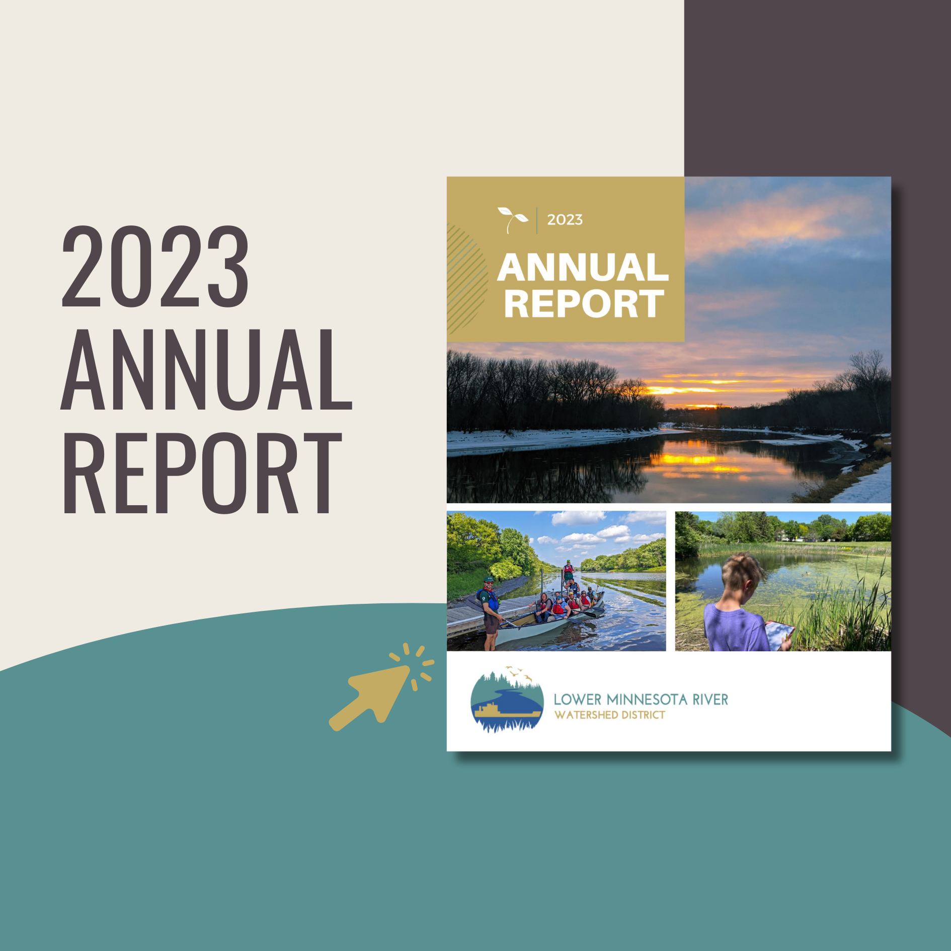 LMRWD_Annual_Report_Release_3.png
