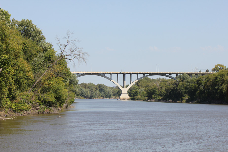 barge-tour-bridge.jpg