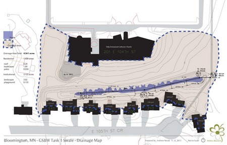 SWALE_drainage-map-cr.jpg