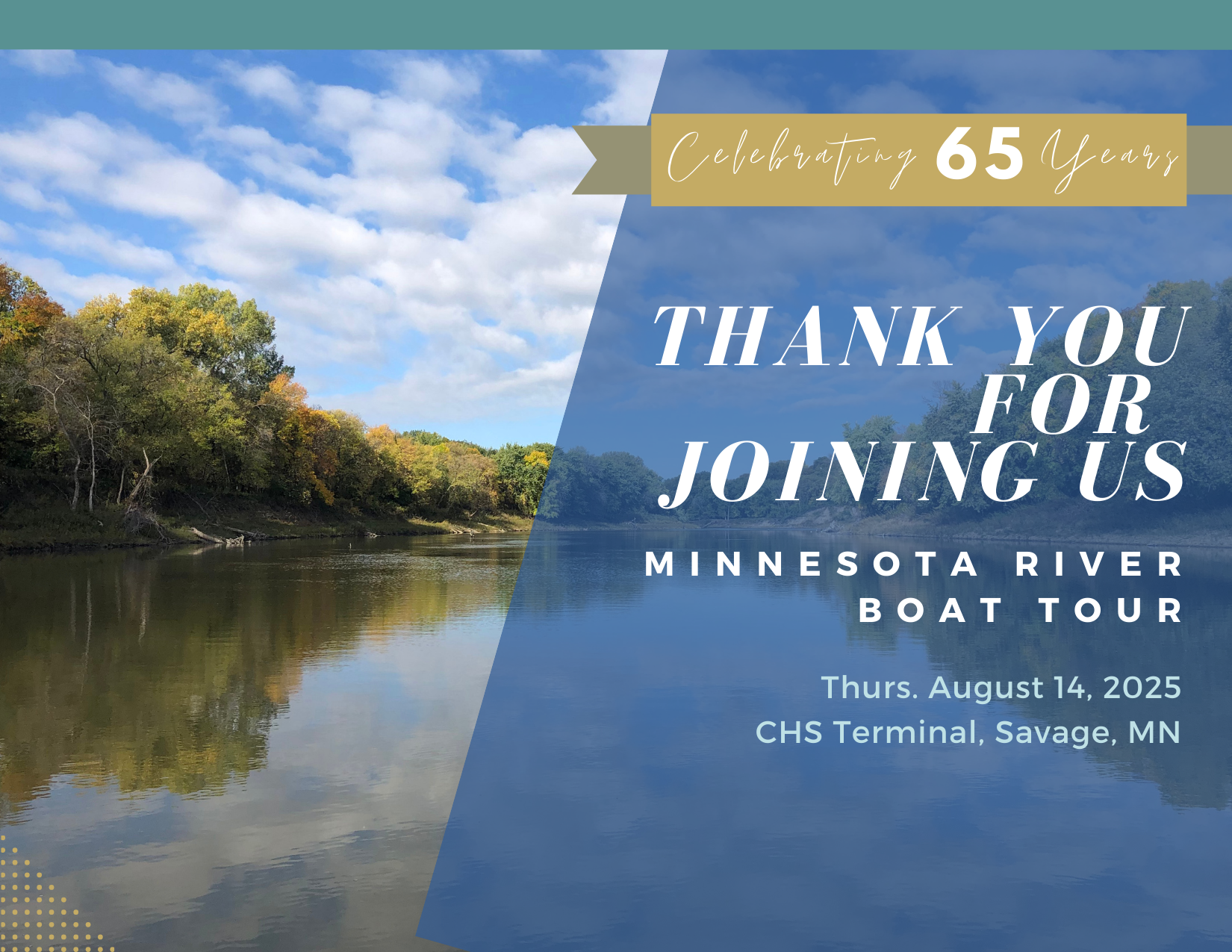 LMRWD_Boat_Tour_Postcard_-_2025_12.png