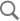 Search address